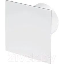 Вентилятор накладной Awenta System+ Silent 100 / KWS100-PTB100-ZZ100
