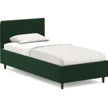 Кровать Moon Family 1259 MF009237