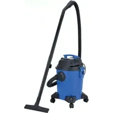 Пылесос строительный VITYAZ PRO арт. VP20-1500