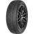 Зимние шины Autogreen Snow Chaser 2 AW08 205/50R17 93H