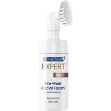 Пенка для лица NovaClear Expert, 100 мл