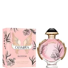 Paco Rabanne Olympea Blossom edp 80ml