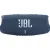 Беспроводная колонка JBL Charge 5 (синий)