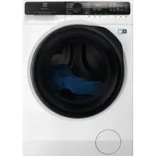 Стирально-сушильная машина Electrolux SteamCare 700 EW7W5697QE