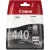 Картридж Canon PG-440