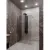 Душевая стенка Radomir Walk-in G1 120x200 1-10-0-0-0-1911 (матовое стекло)