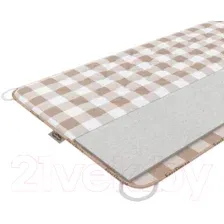 Наматрасник защитный Mr. Mattress Light 90x190