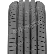 Hankook Ventus Prime4 K135A 225/55 R1797V