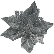 Ветка новогодняя MONAMI ТМ25-5698