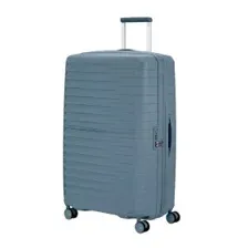 Чемодан American TOURISTER FASTFORWARD MI0*01 003