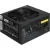 Блок питания для компьютера ExeGate XP550 / EX282070RUS