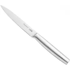 Нож BergHOFF Legasy Leo 3950365