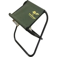 Кемпинговый табурет AVI-Outdoor NS 5051 (хаки)