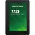 SSD Hikvision C100 240GB HS-SSD-C100/240G