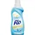 Кондиционер для белья Flo Pure Breeze 1 л