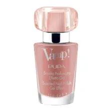 Лак для ногтей Pupa Vamp! Scented Nail Polish Gel Effect тон 104 (9мл)