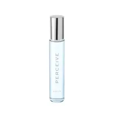 Парфюмерная вода Avon Perceive (10мл)