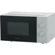 Микроволновая печь Hisense H20MOWP1
