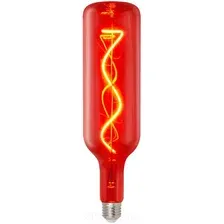 Светодиодная лампочка Uniel LED-SF21-5W UL-00007626