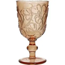 Бокал для вина Tognana Glass Marriage M3557260059