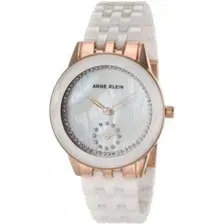 Наручные часы Anne Klein 3612WTRG