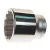 Головка слесарная RockForce RF-58965