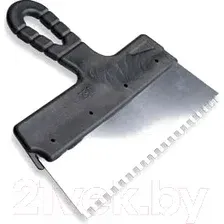 Шпатель Bauwelt 01220-703504