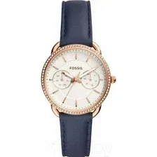 Часы наручные женские Fossil ES4394