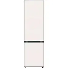 Холодильник LG DoorCоoling+ GC-B509QG9M