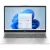 Ноутбук HP 15-fd0127dx B4HN8UA