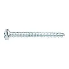 Шуруп Starfix SMC2-58360-100