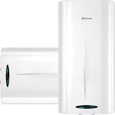 Водонагреватель накопительный Thermex Tango 50 V