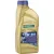 Трансмиссионное масло Ravenol MTF-2 75W-80 1л