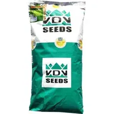 Семена VDV Seeds Sport-кортт 15 кг