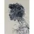 Картина Vimala На холсте 50x70 / Арт 17