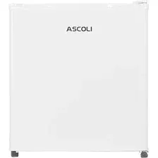 Мини-холодильник Ascoli ASRI50