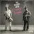 Виниловая пластинка The Black Keys - Dropout Boogie