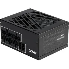 Блок питания ADATA XPG PYMCORE SFX Gold 750W PYMCORE750G-BKCEU