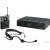 Радиосистема Sennheiser XSW 1-ME3-A