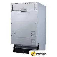 Посудомоечная машина Exiteq EXDW-I407
