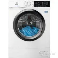 Стиральная машина Electrolux SensiCare 600 EWS6326DE