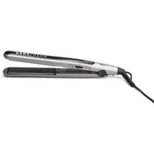 Выпрямитель Dewal Beauty Dark Charm HI2060 (серый)