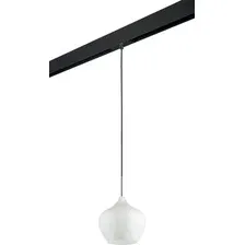 Трековый светильник Lightstar Pentola PRO803040