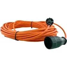 Удлинитель Glanzen ES-30-003