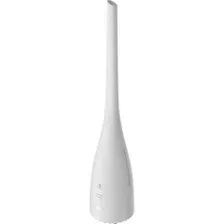 Увлажнитель воздуха Royal Clima Lauro Pro RUH-LRP320/3.7E-WT