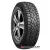 Зимние шины Nexen Winguard Winspike WS62 SUV 255/55R19 111T