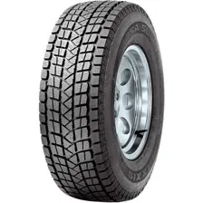 Зимняя шина Maxxis SS01 SUV, 245/45R20, 99Q