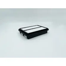 Фильтр воздушный BIG FILTER GB-9772