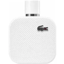 Парфюмерная вода Lacoste L.12.12 Blanc EdP (тестер, 100 мл)