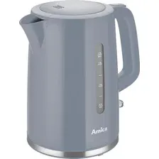 Электрический чайник Amica KF 1013